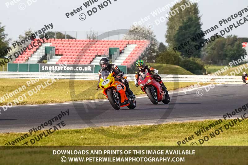 enduro digital images;event digital images;eventdigitalimages;no limits trackdays;peter wileman photography;racing digital images;snetterton;snetterton no limits trackday;snetterton photographs;snetterton trackday photographs;trackday digital images;trackday photos